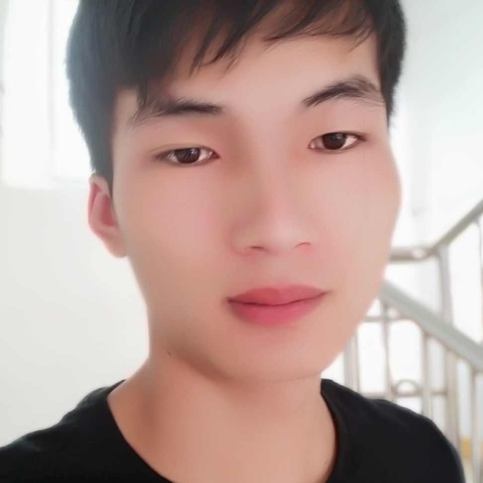 羞涩相许啤酒的照片