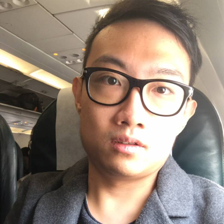 恩瑞克的照片