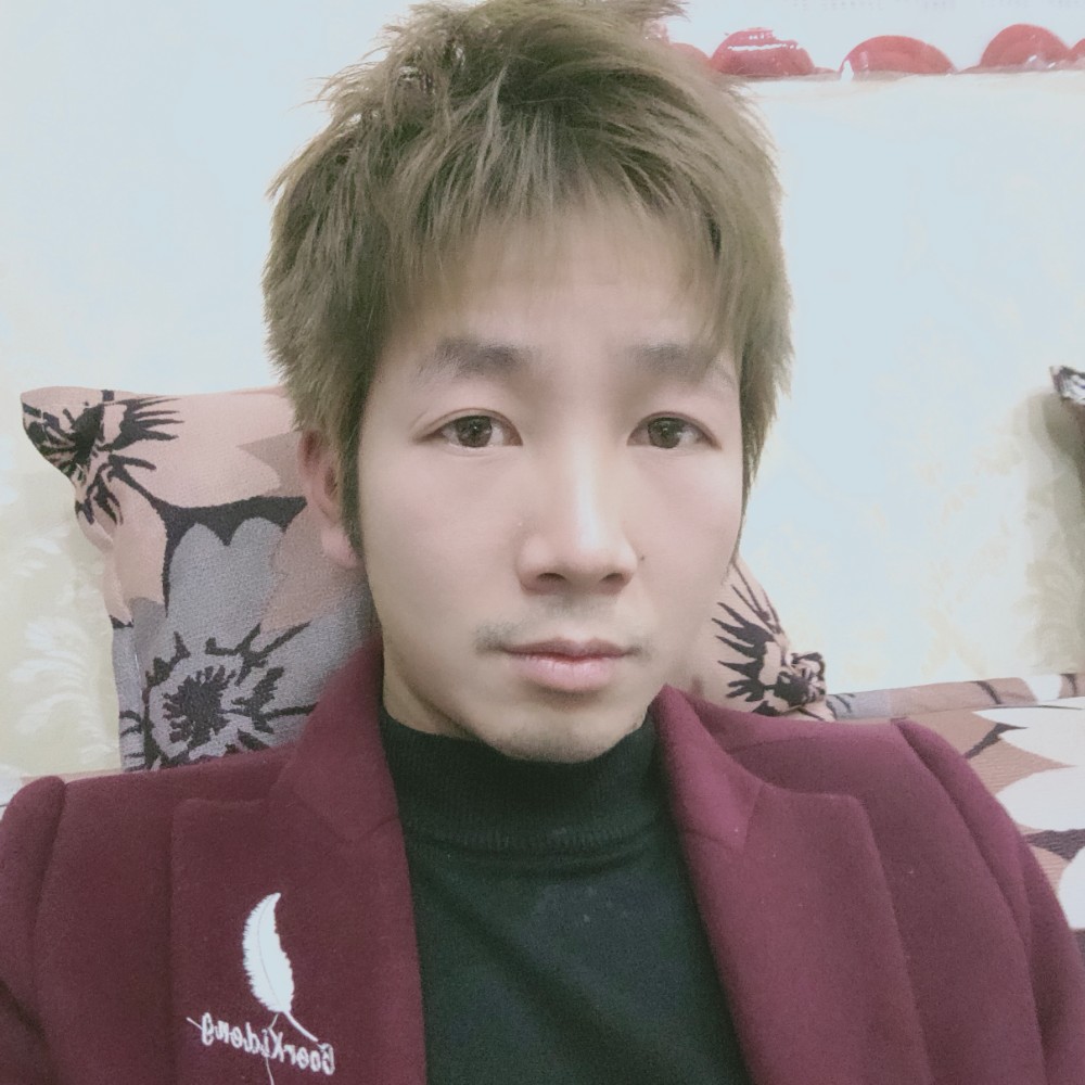 香水請淡然的照片