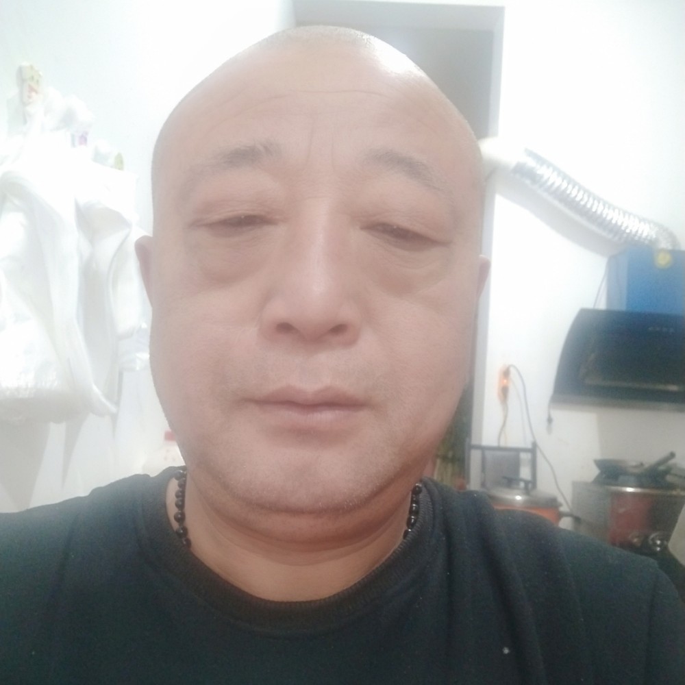 @恭喜发财的照片