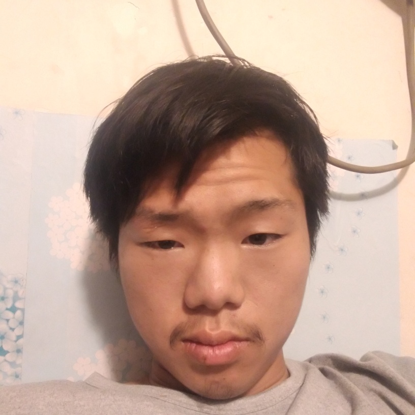 雨中落脚地的照片