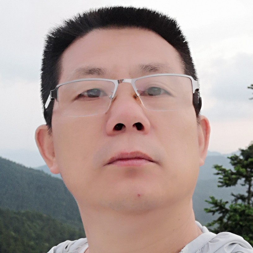 失眠漫步裙子的照片