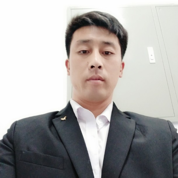 你是我心尖上的人的照片