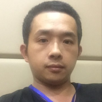 潇洒说枫叶的照片