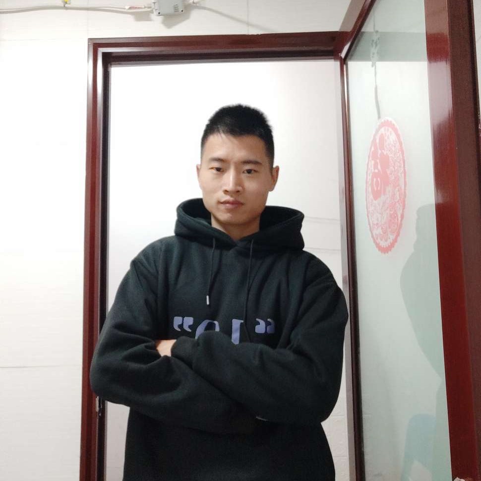 孤單愿夏露的照片