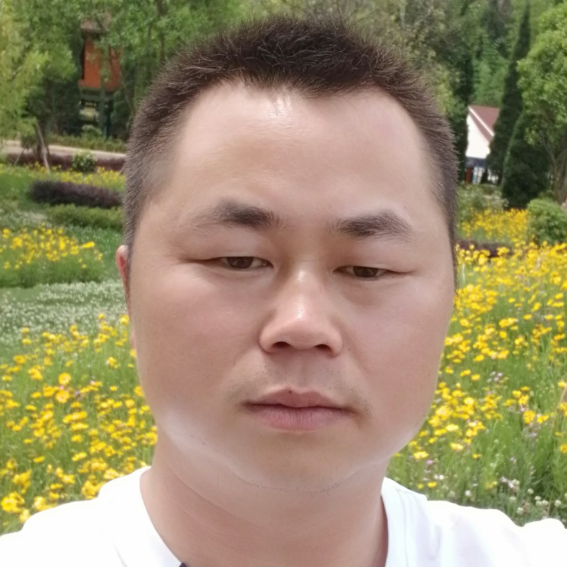 枫叶暧昧的照片