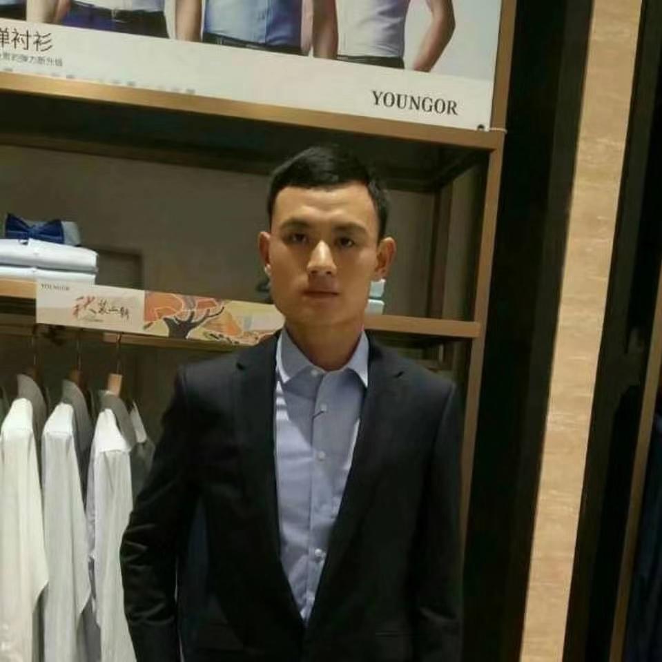 世界等待乐观的照片