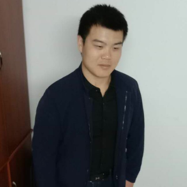 hshdhjd的照片