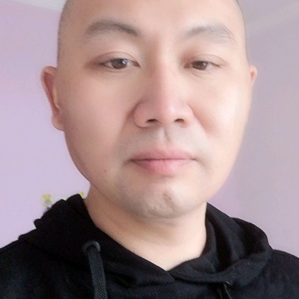 唯一的請孤心的照片