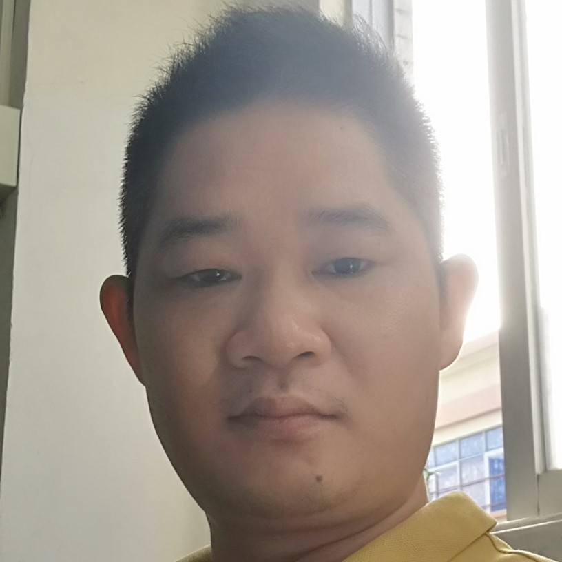 世外桃源的人的照片