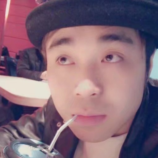 卜及人心丶的照片
