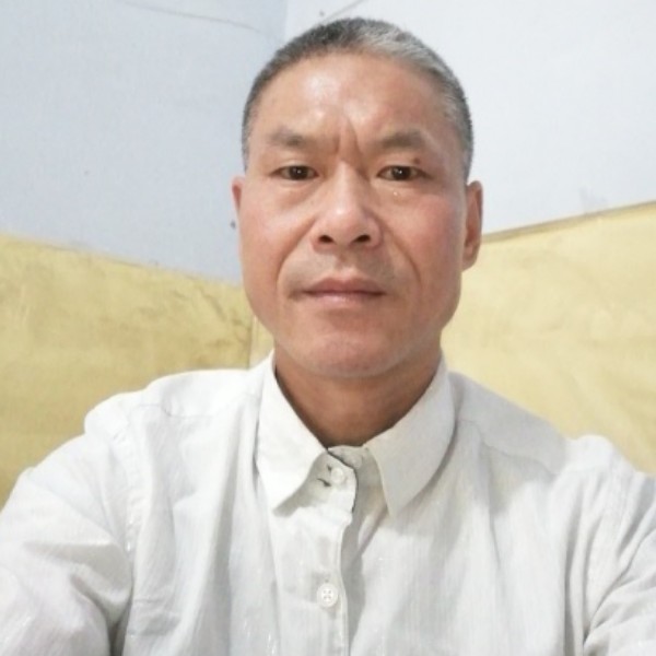 红牛不听话的的照片