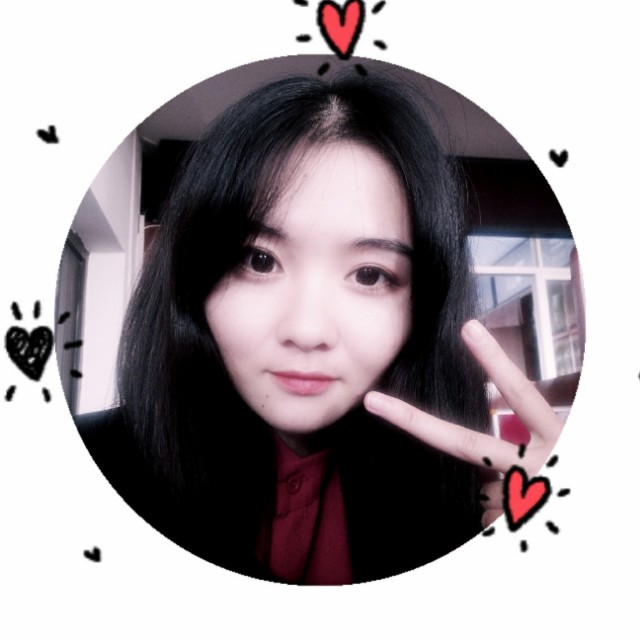 秀丽半夏的照片