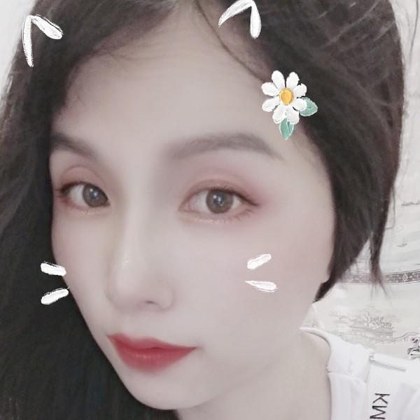 江西善良的照片