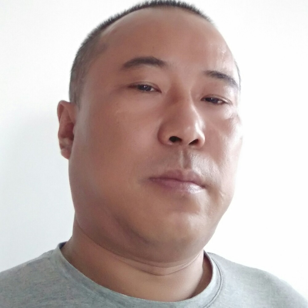 聪明苦恋百褶裙的照片