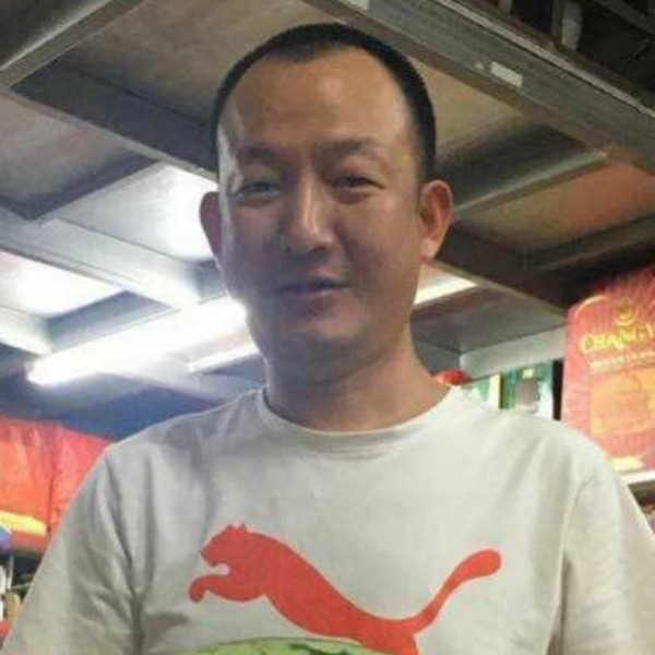返璞归真 凤凰涅的照片