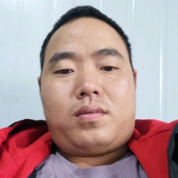 快@乐一生的照片