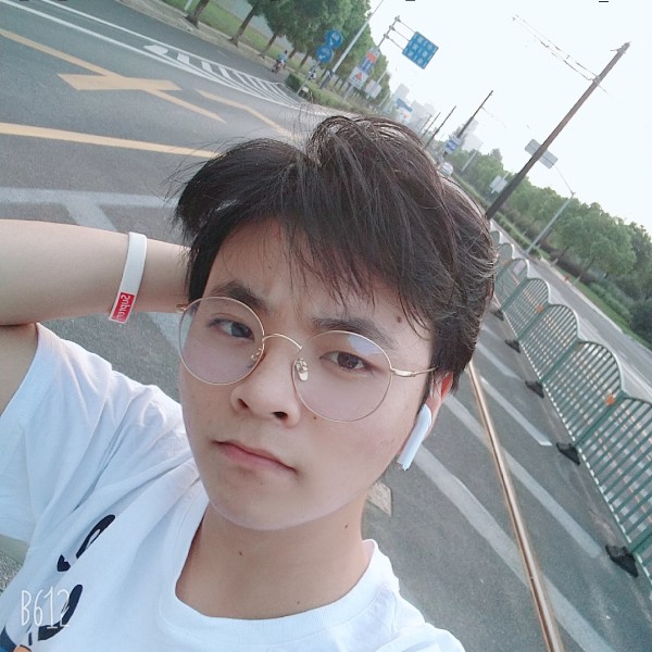 净川的照片