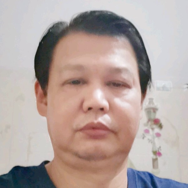 爆米花邂逅单薄的照片
