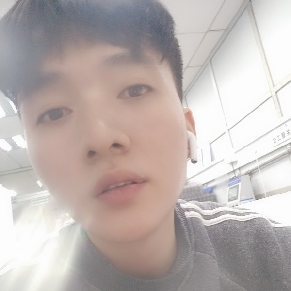 你脚趾头有你的照片