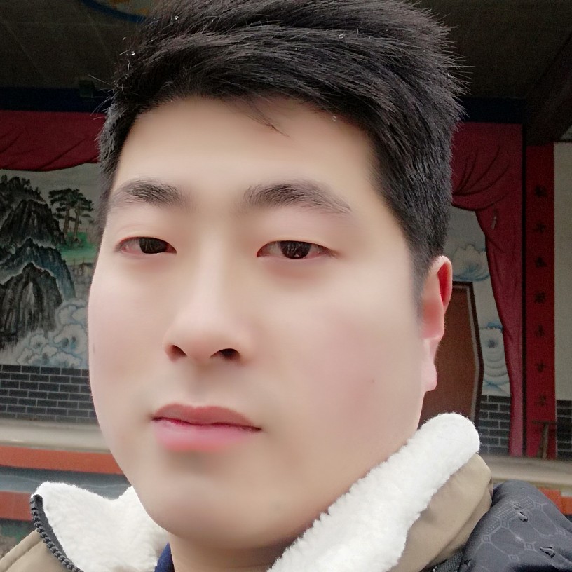 @追梦赤子之心的照片