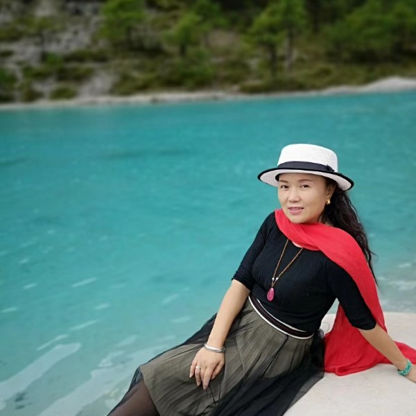 会员966455633的照片