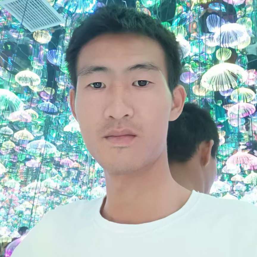 大胆和电源的照片