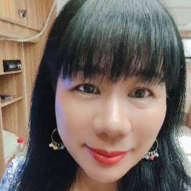会员62563310的照片