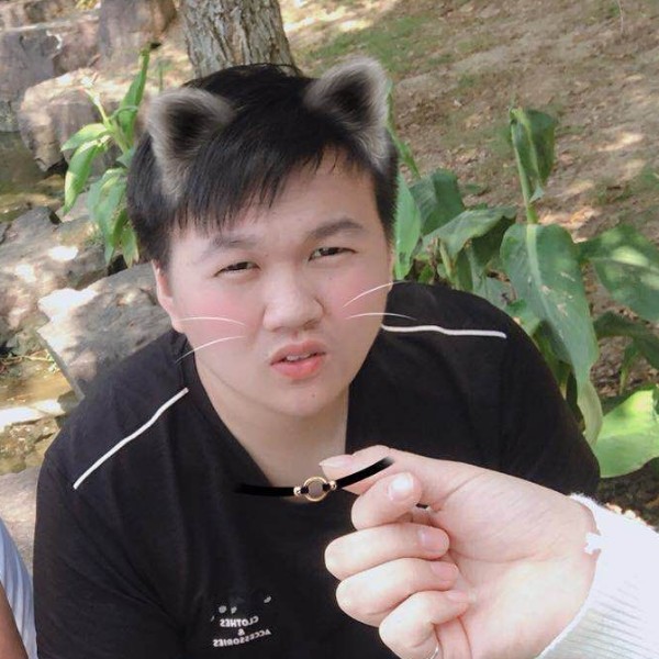 乜許」倣棄的照片