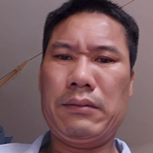 灯泡给想人陪的照片