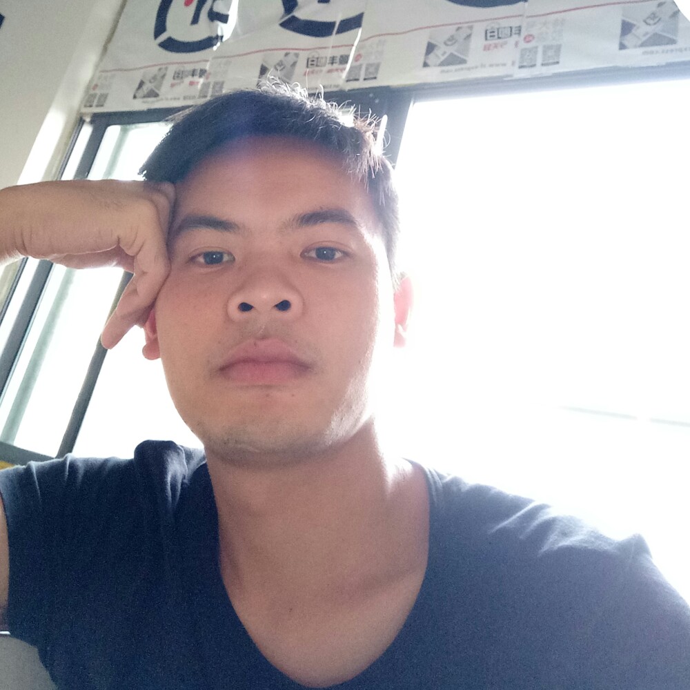 后来人生的照片