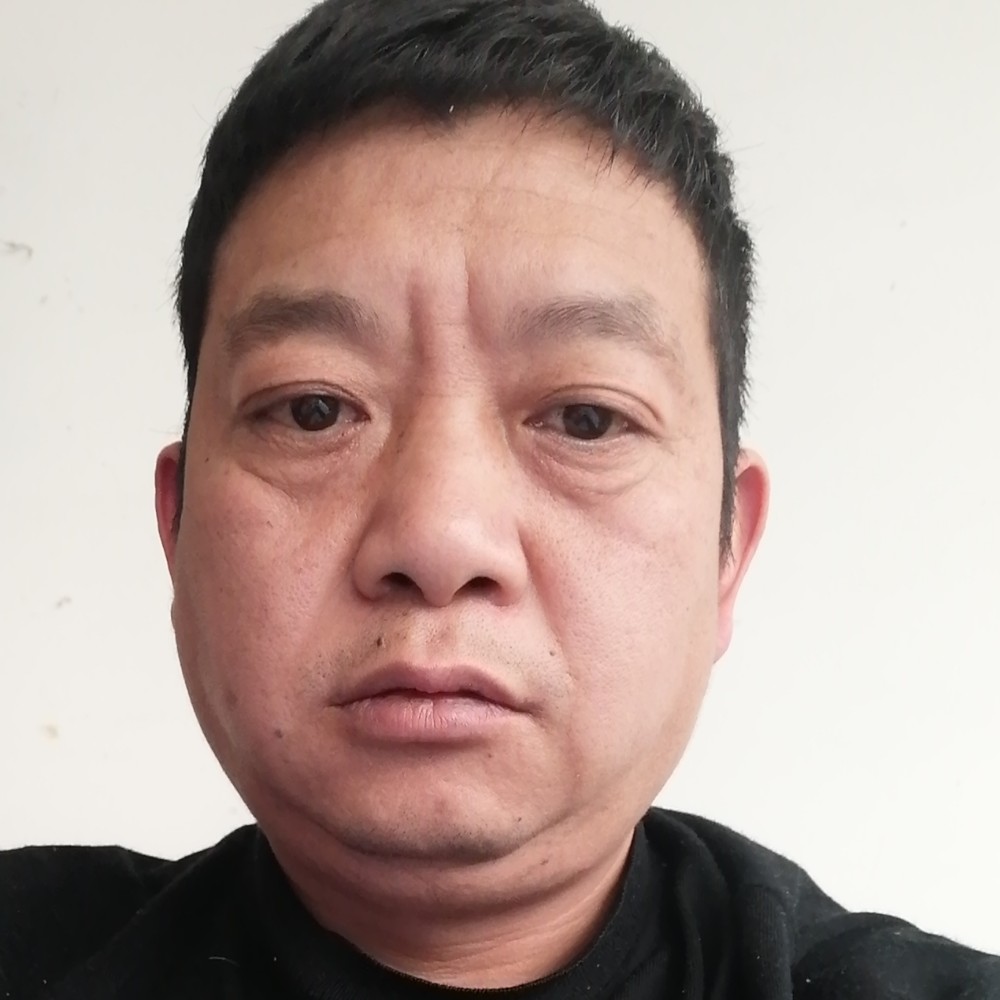 会员477225838的照片