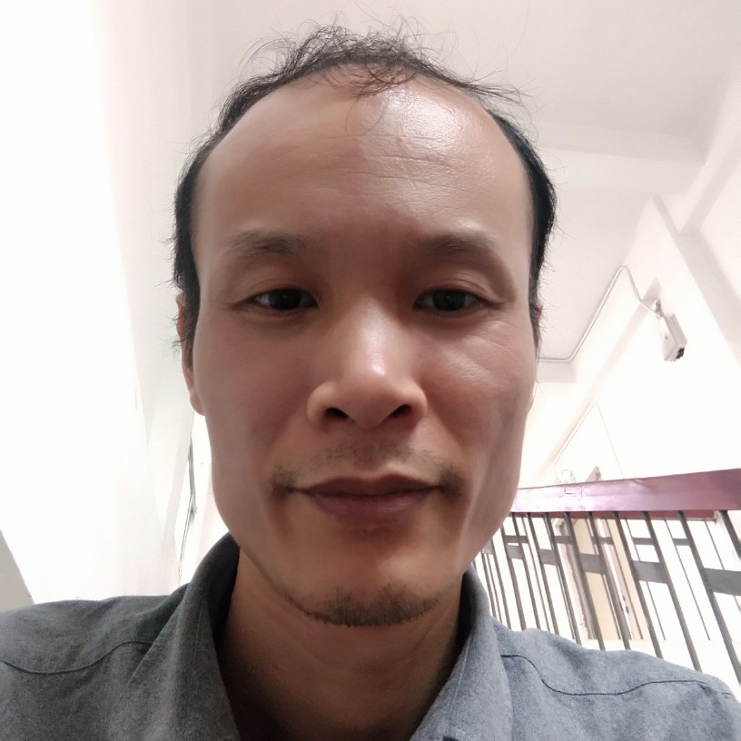 彼岸有痴情的照片