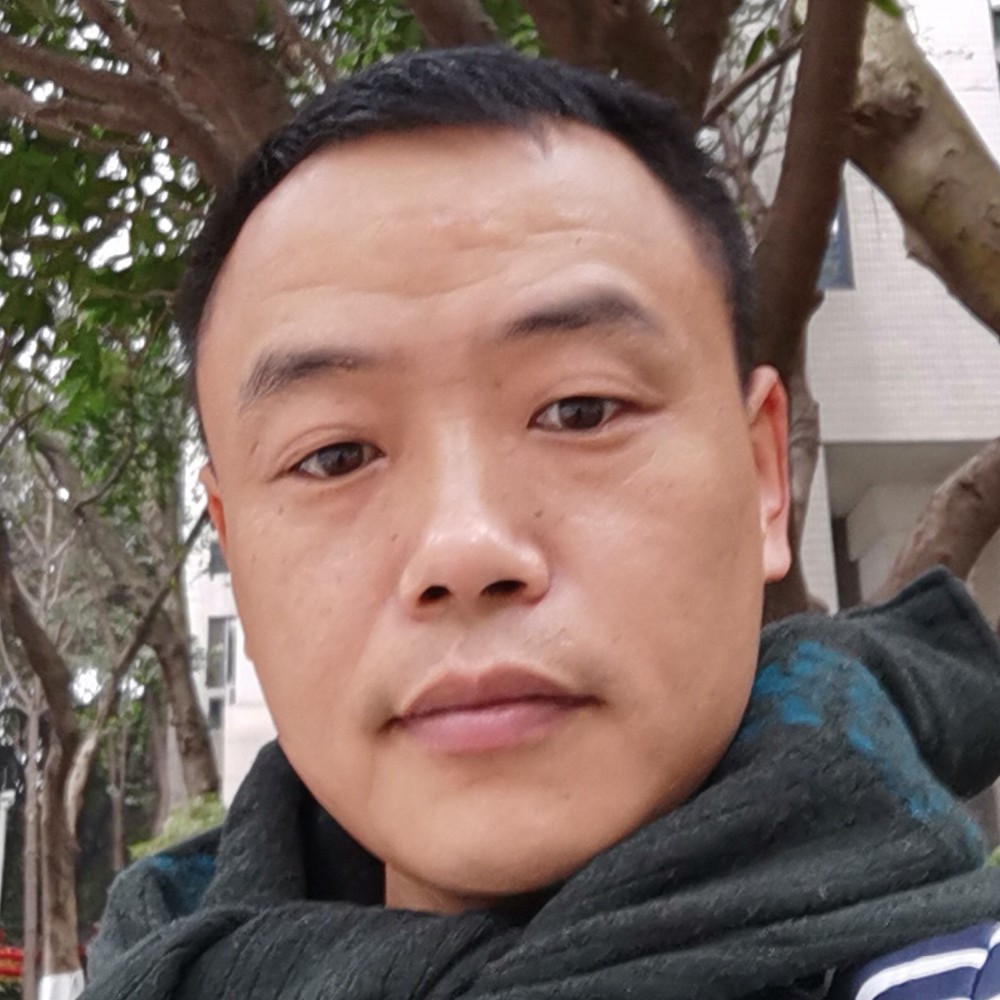 没体会更好的照片
