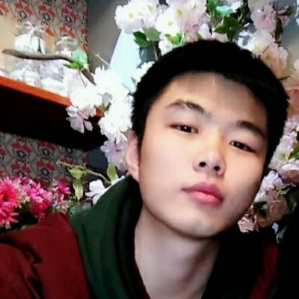 DarkJok的照片