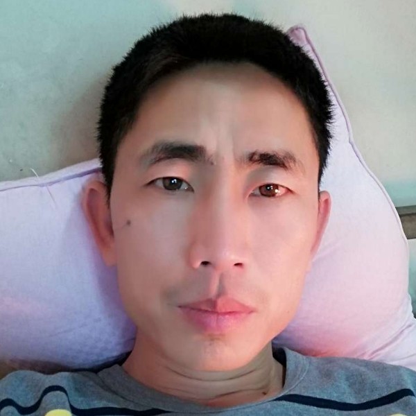 顺利鸡翅的照片