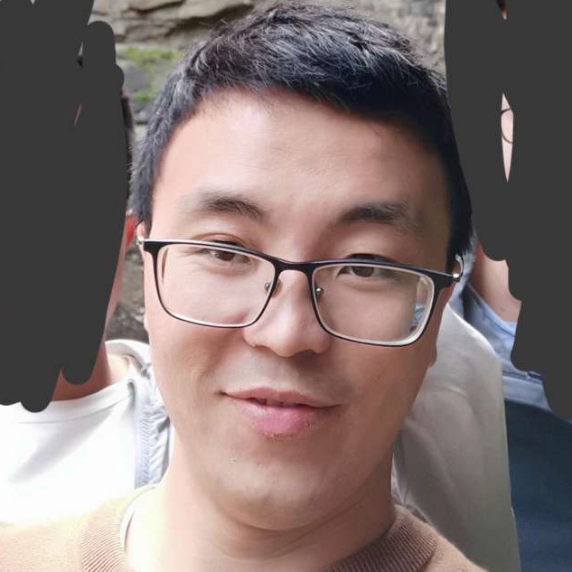 会员508131930的照片