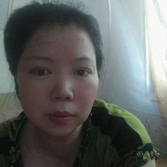 无为无悔的照片