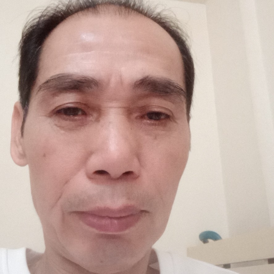 帝田仔的照片