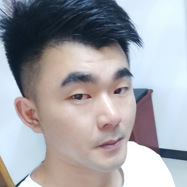 范范152的照片