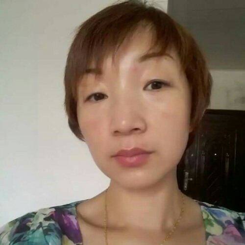 123wen的照片