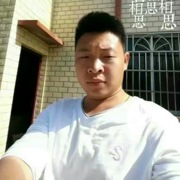 何处觅佳音的照片