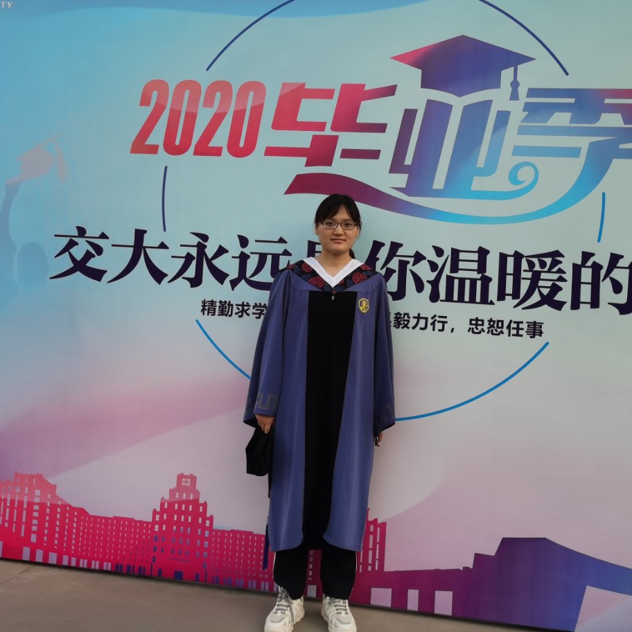 点点滴滴123的照片