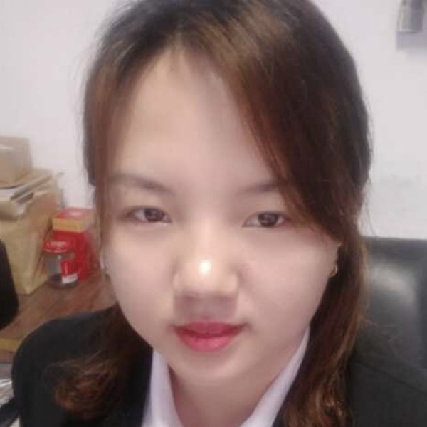 平常回眸回忆的照片