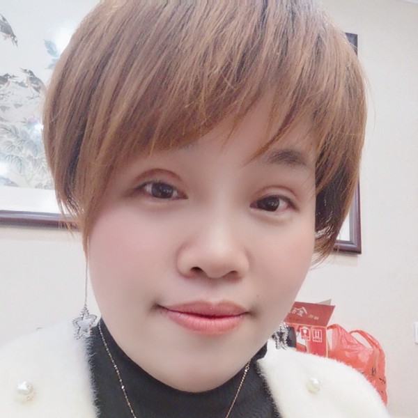 晨晨之曦的照片