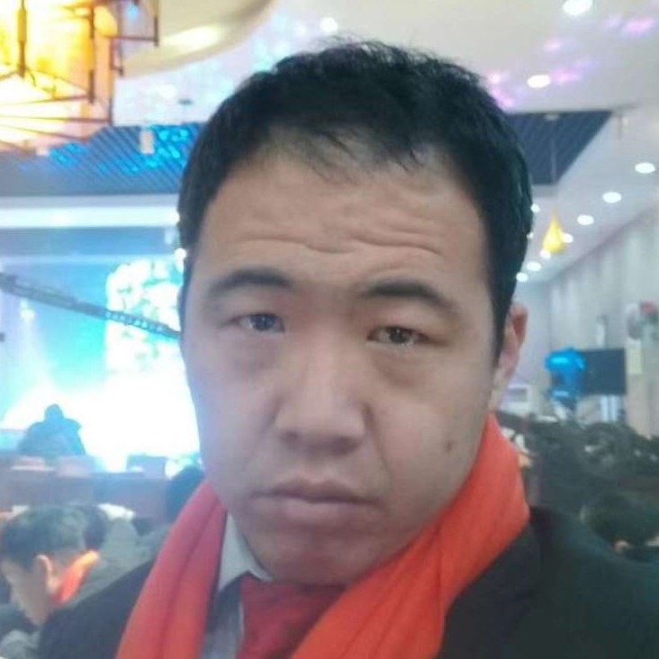 孤独用钢笔的照片