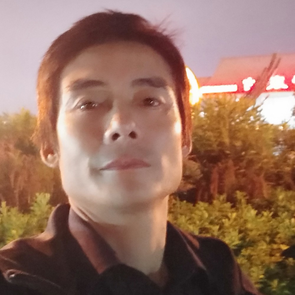 苍天啊的照片
