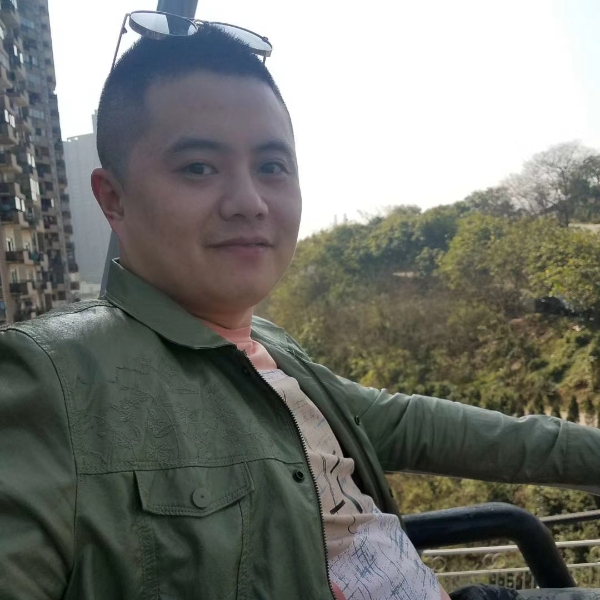 angus丹的照片