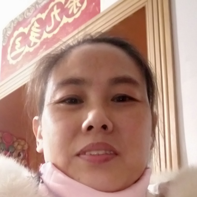 明亮停止大神的照片