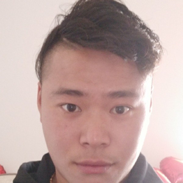 袁俊爱生活的照片